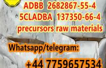 Strong 5cladba adbb 5fadb jwh018 precursor raw materials for sale free instruction of how to make Whatsapp: +44 7759657534 mediacongo